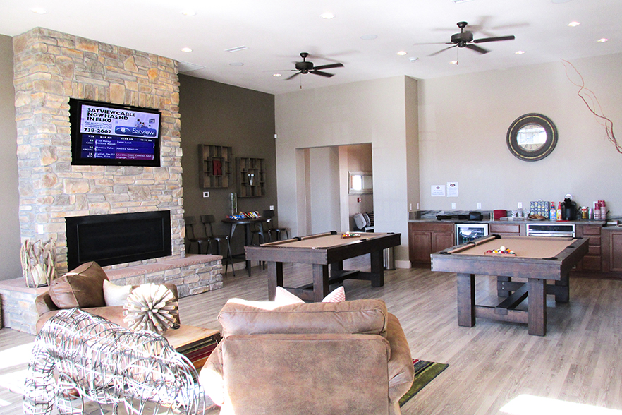 Ruby Vista Apartments – Kromer Investments