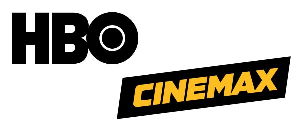 HBO & Cinemax Logo – Kromer Investments