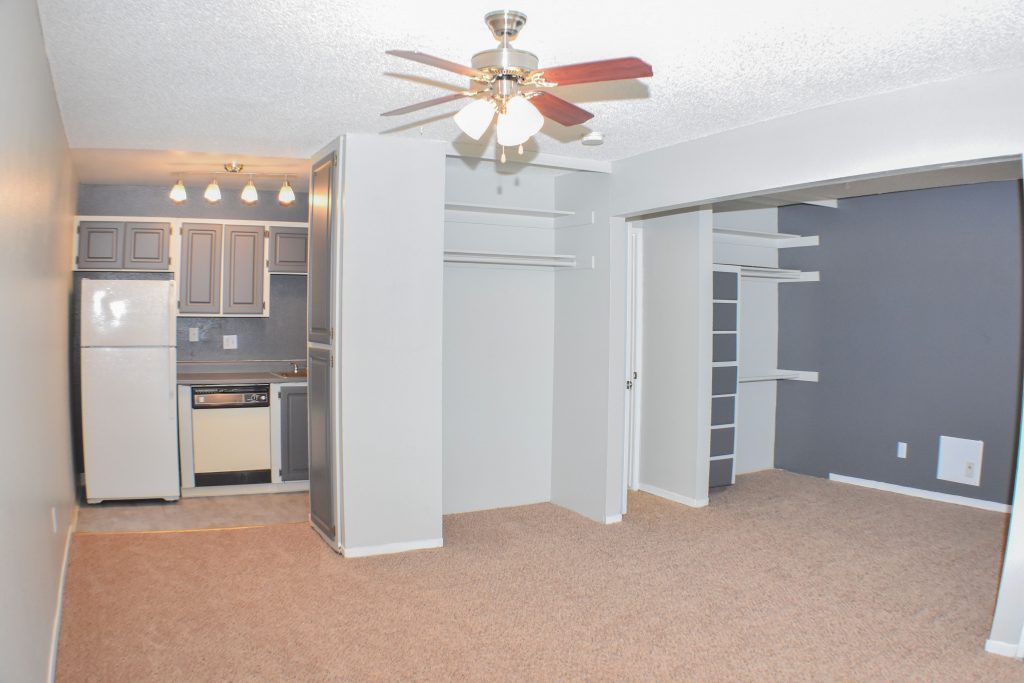 Home Suites Apartments Sparks NV Studio One Bedroom Kromer