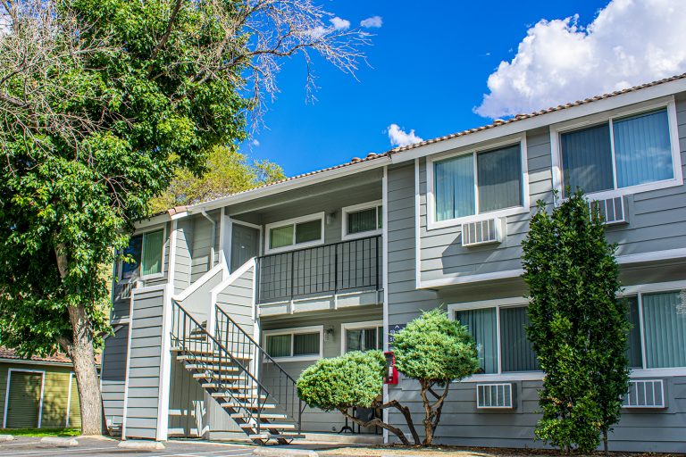 Home Suites Kromer Investments