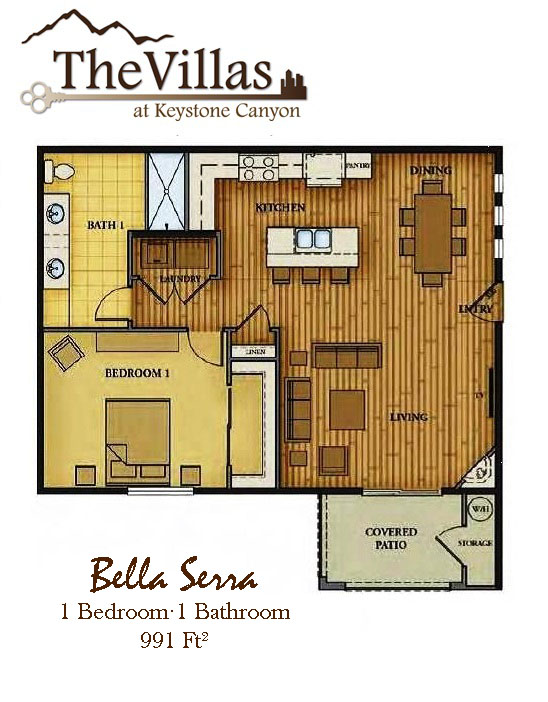 Keystone-1x1-floorplan-A