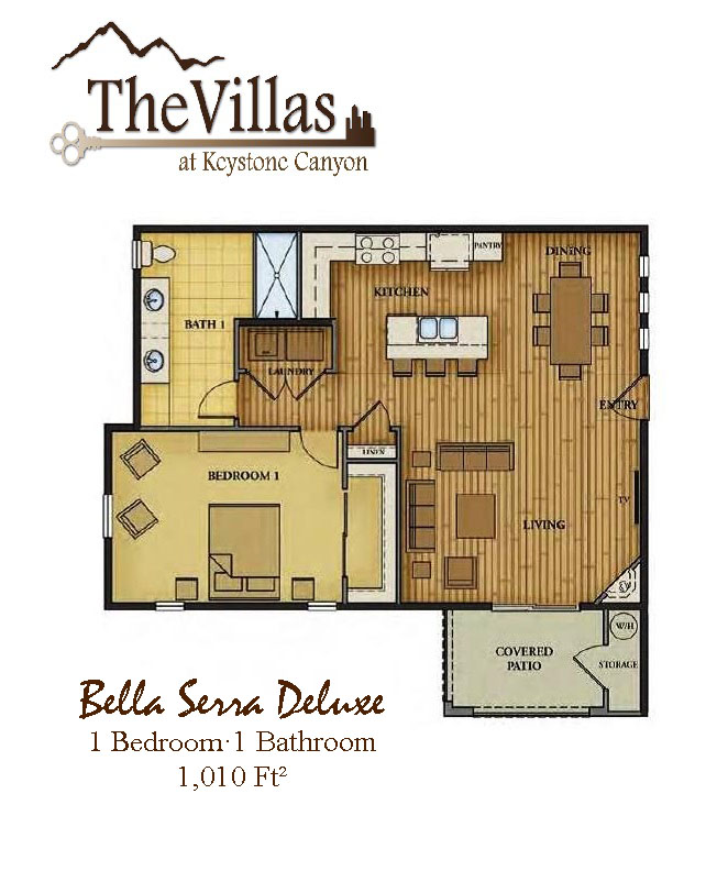 Keystone-1x1-floorplan-B