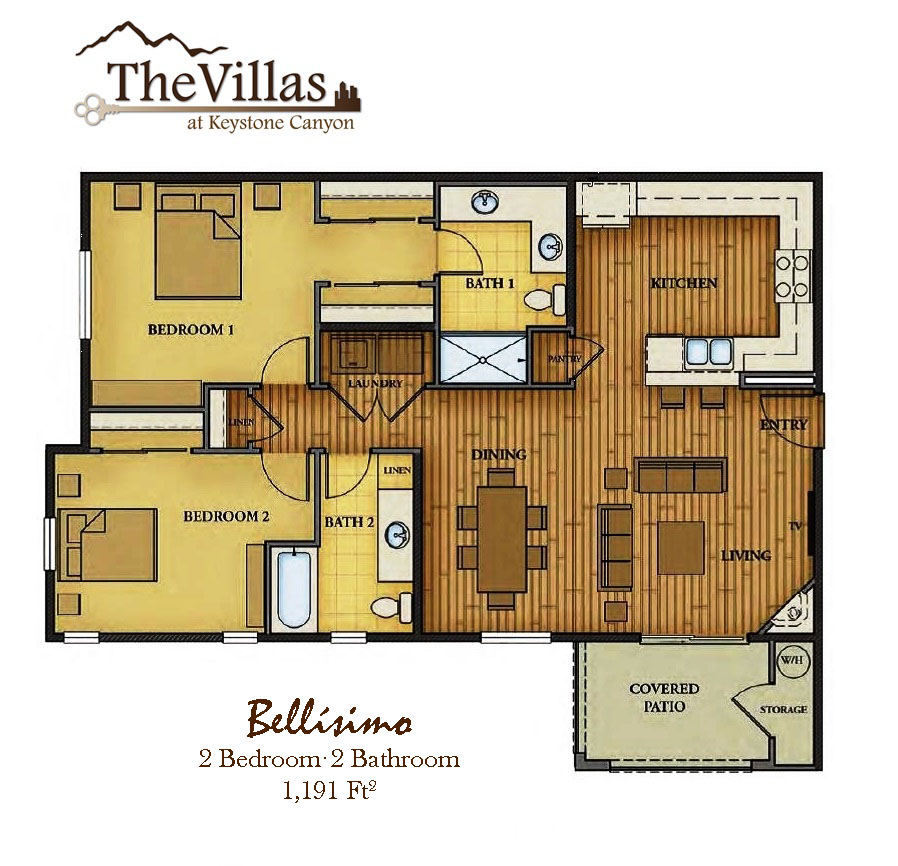 Keystone-2x2-floorplan