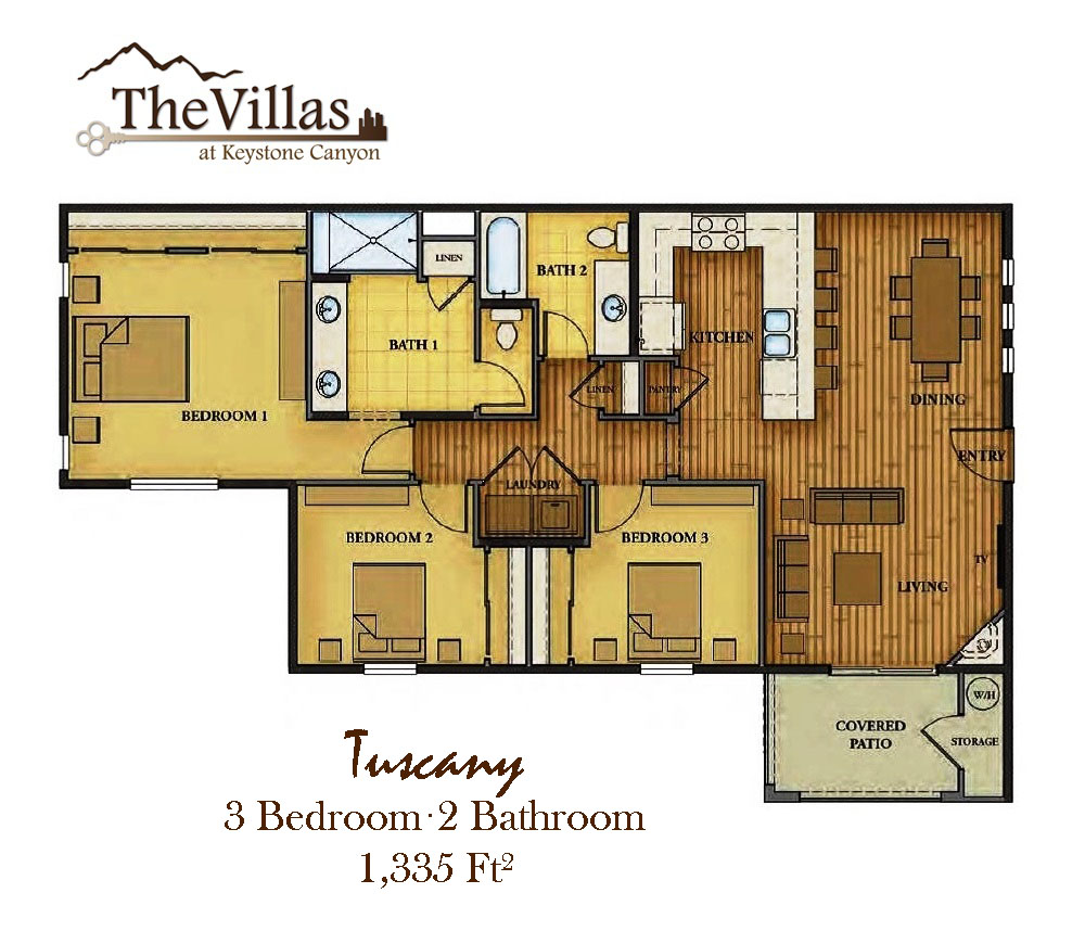 Keystone-3x2-floorplan