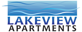 LakeviewApartments