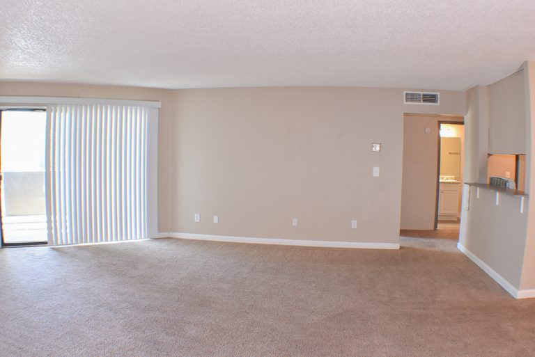 Riverwood Apartments Kromer Investments