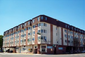 reno studio apartments