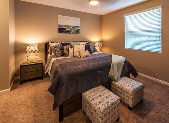 luxury apartments in reno