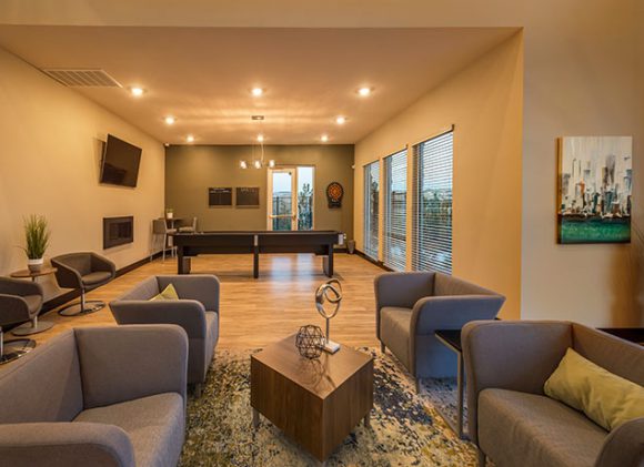 luxury apartments in sparks