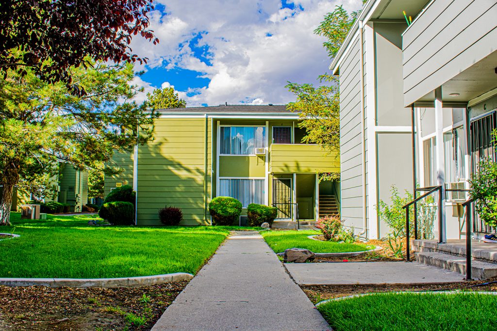 The Meadows Kromer Investments