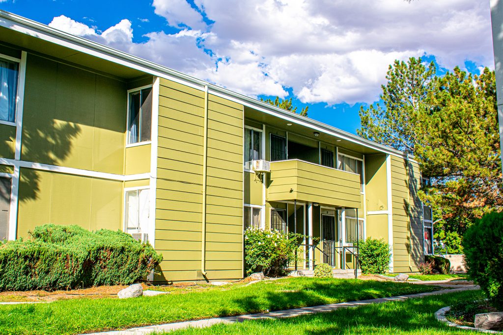 The Meadows Kromer Investments