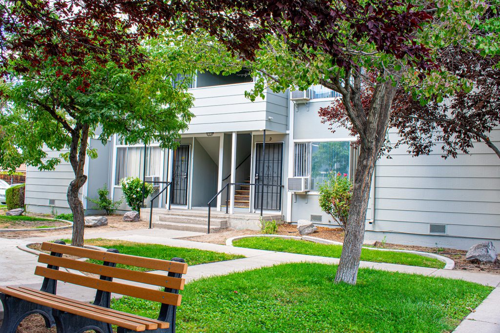 The Meadows Kromer Investments