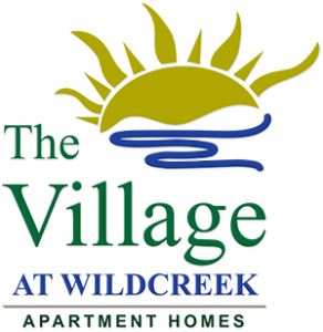 TheVillage