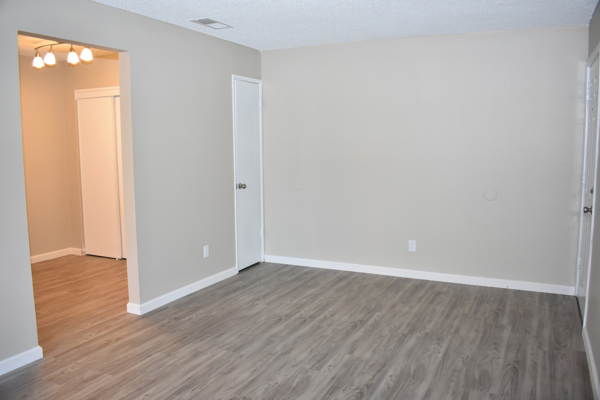 affordable apartments in reno