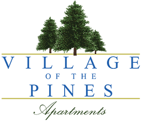 VillageOfThePines copy