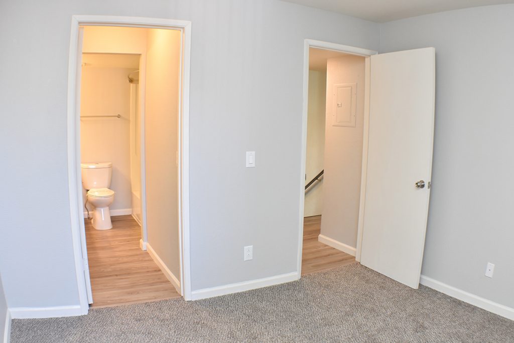 Willow Creek Villas Apartments Sparks NV 2 Bedroom (The Villa