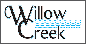 WillowCreek copy